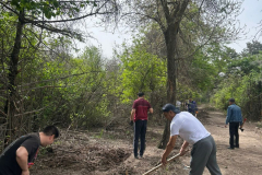 whatsapp-image-2023-04-29-at-10.11.0124