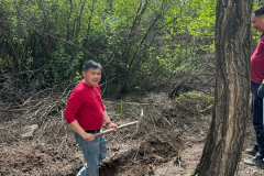 whatsapp-image-2023-04-29-at-10.11.0126