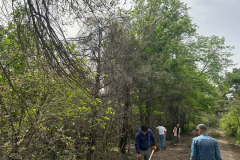 whatsapp-image-2023-04-29-at-10.11.013