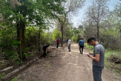 whatsapp-image-2023-04-29-at-10.11.03