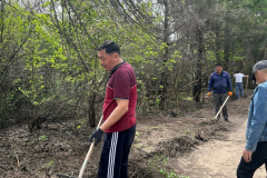 whatsapp-image-2023-04-29-at-10.11.04