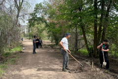 whatsapp-image-2023-04-29-at-10.11.05