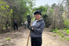 whatsapp-image-2023-04-29-at-1206